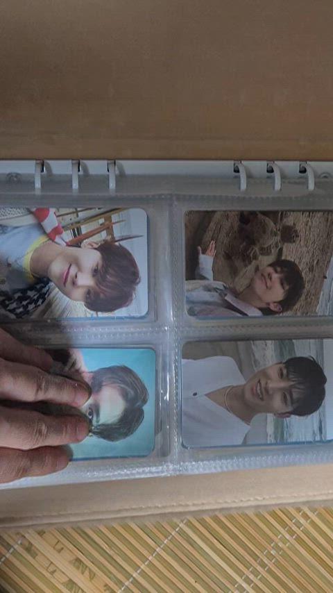 thumbnail-6
